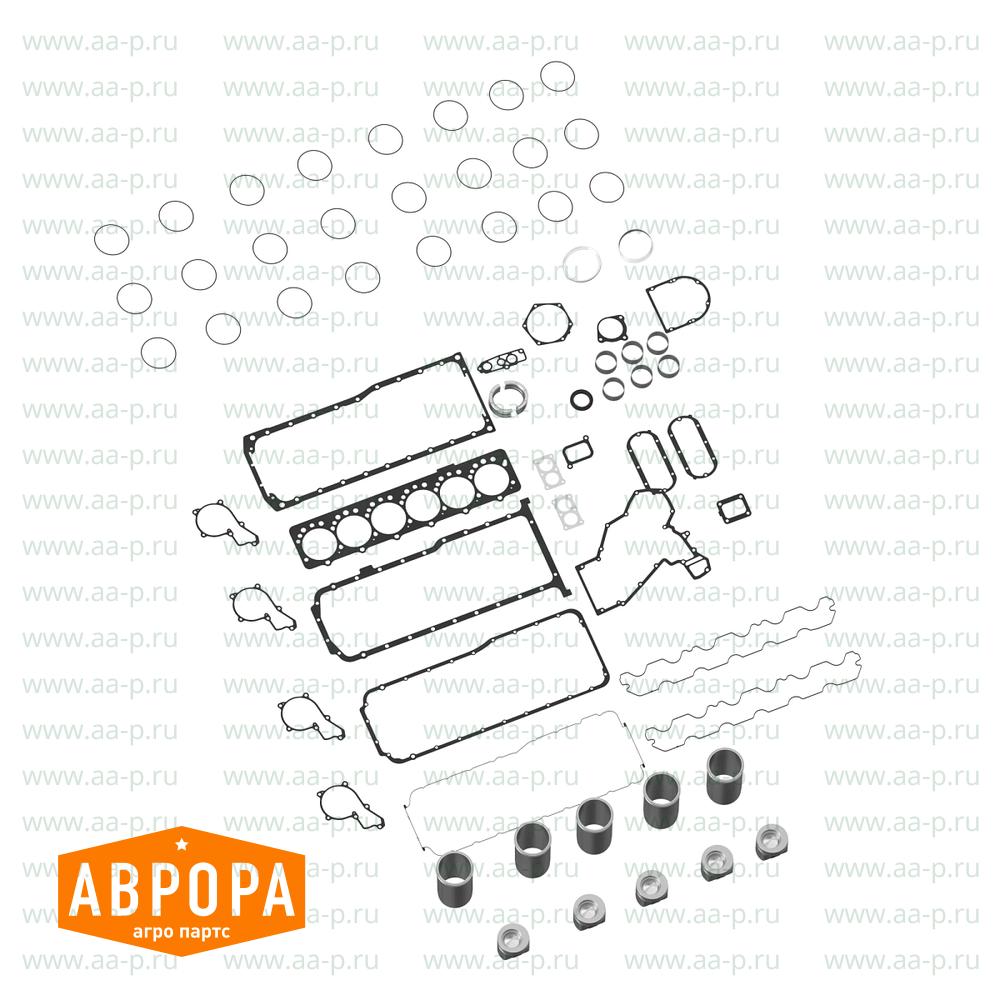 RE168497 ПЛАТФОРМА